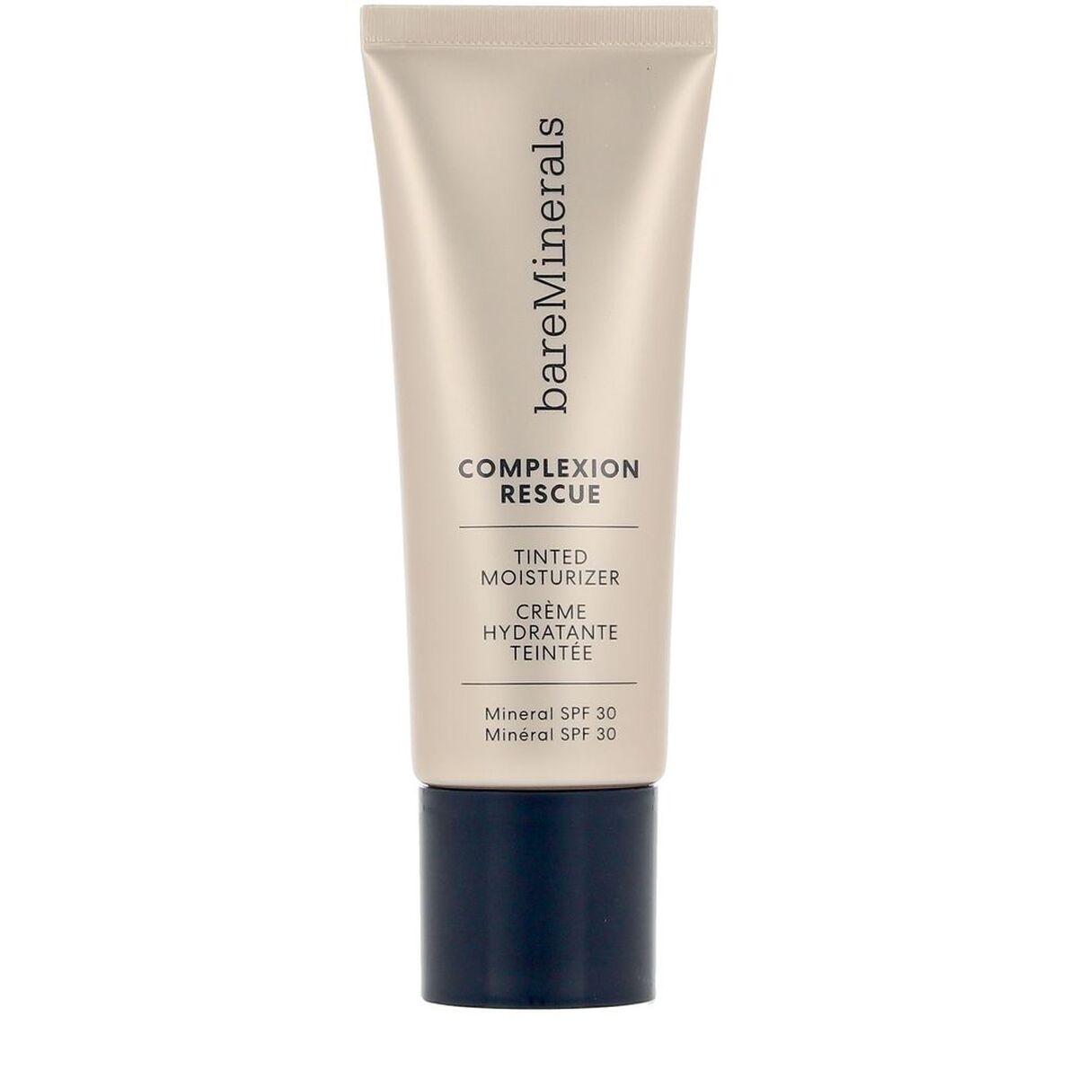 Sminkset bareMinerals COMPLEXION RESCUE