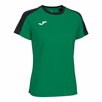 Fotbollströja Joma Sport Eco Championship