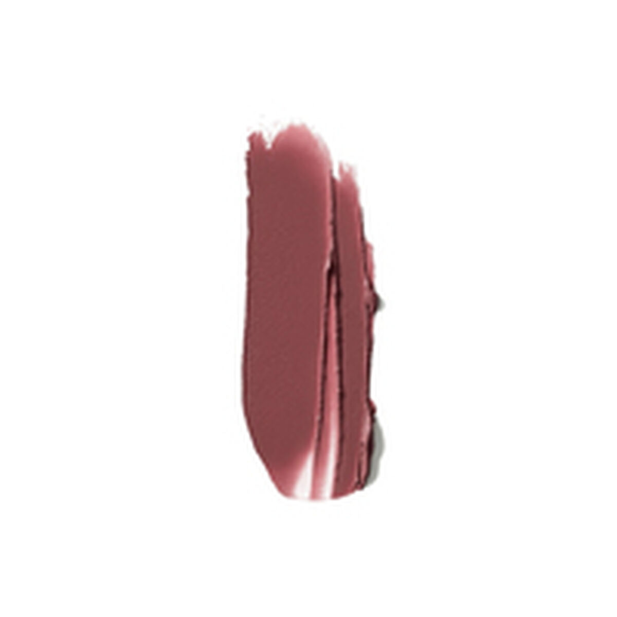 Läppstift Clinique POP LONGWEAR Clove Pop 3,9 g - 3