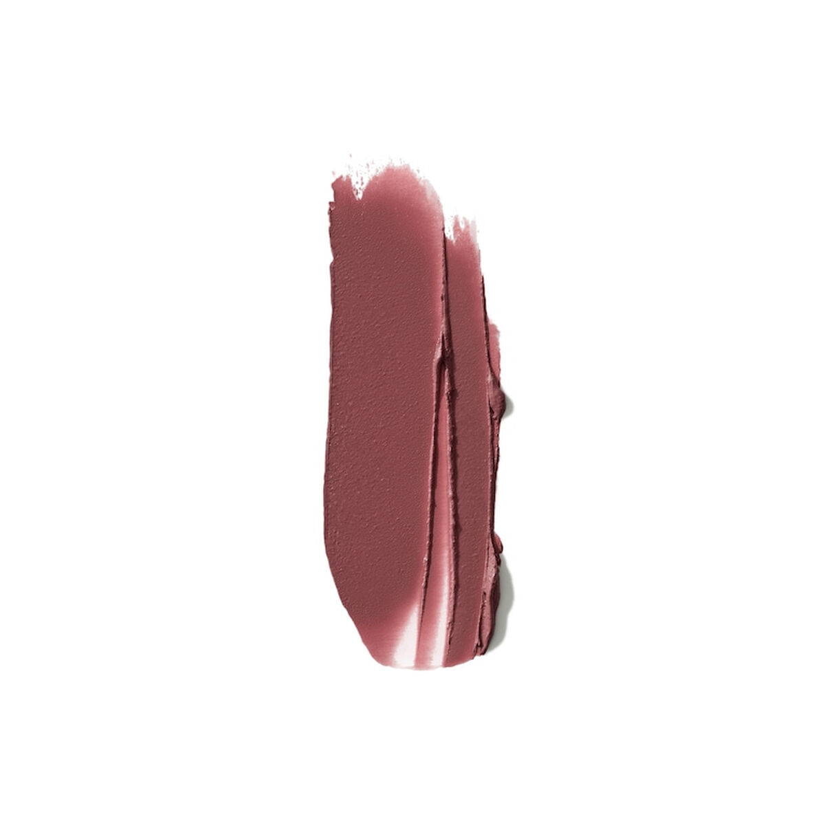 Läppstift Clinique POP LONGWEAR Clove Pop 3,9 g - 2