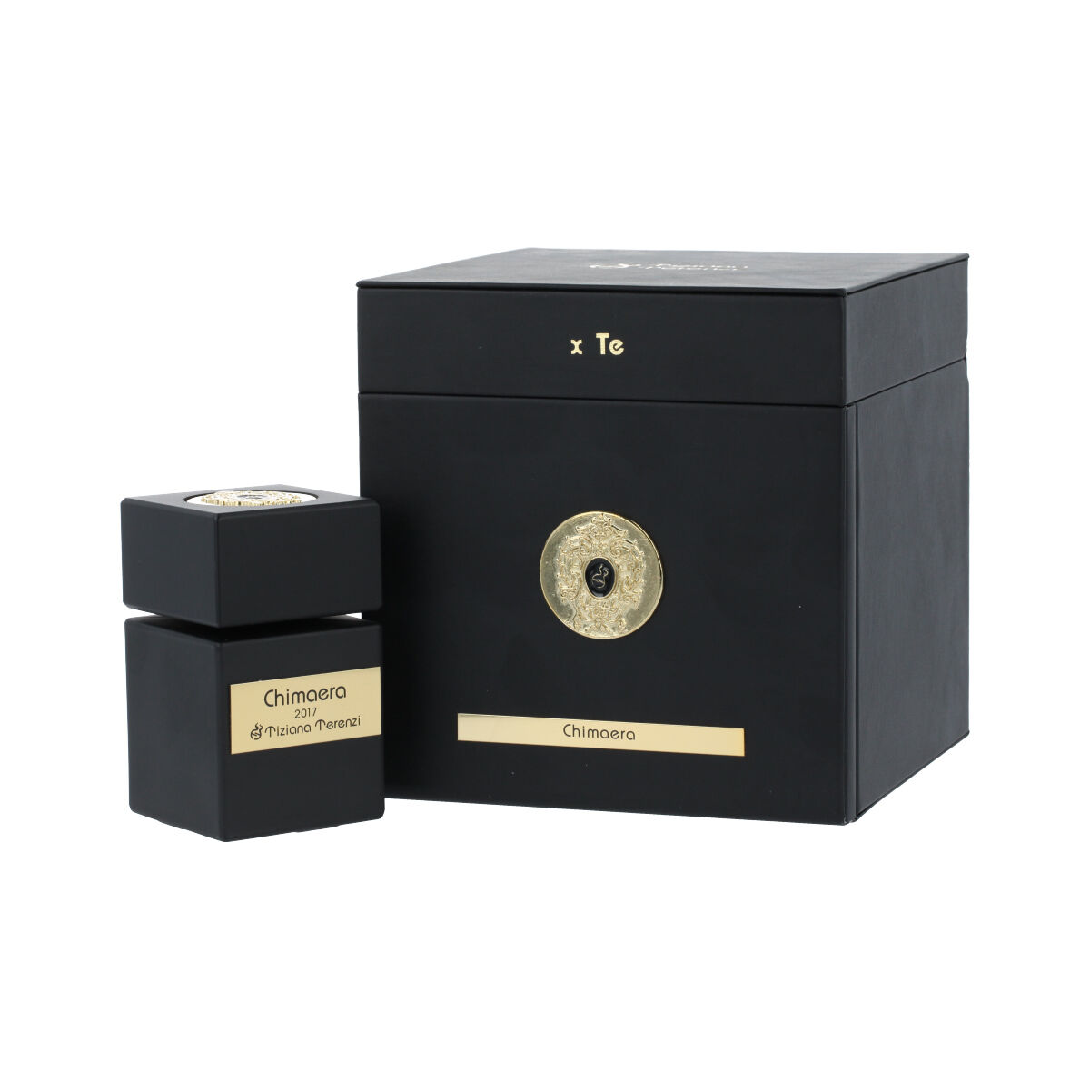 Parfym Unisex Tiziana Terenzi 100 ml Chimaera