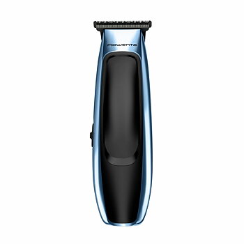 Hårtrimmer Rowenta TN1851