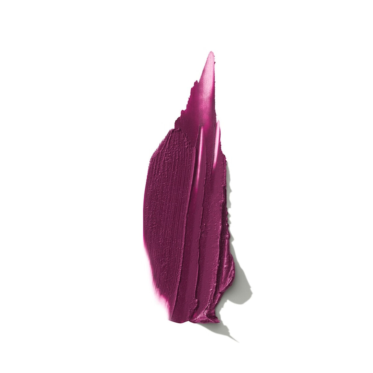 Läppstift Clinique POP LONGWEAR Pow Pop 3,9 g - 2