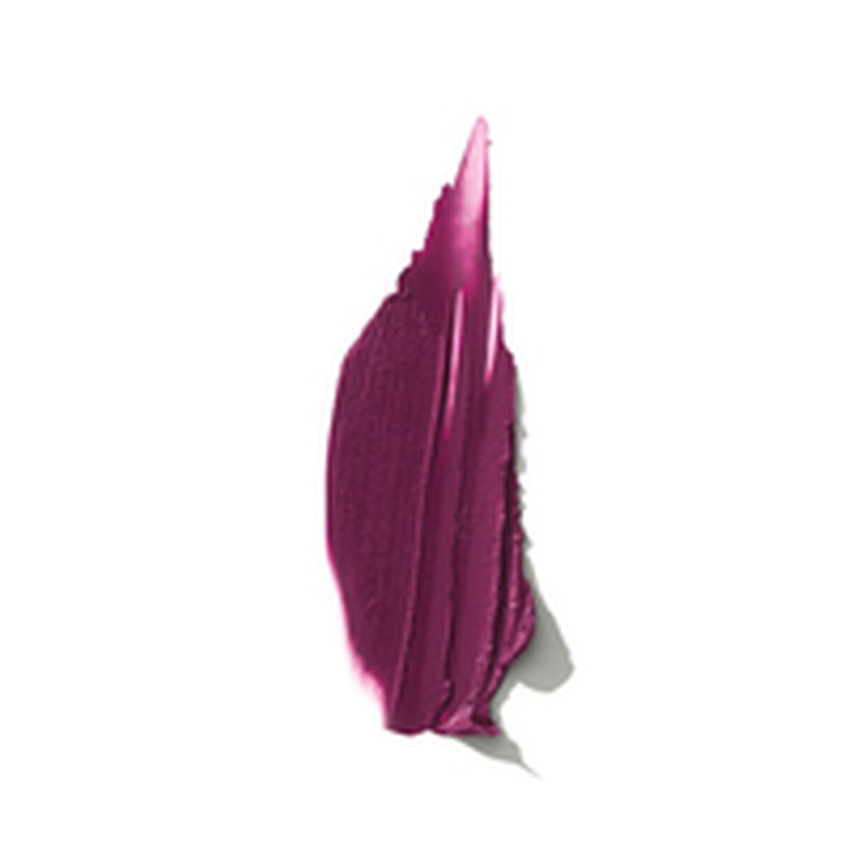 Läppstift Clinique POP LONGWEAR Pow Pop 3,9 g - 3