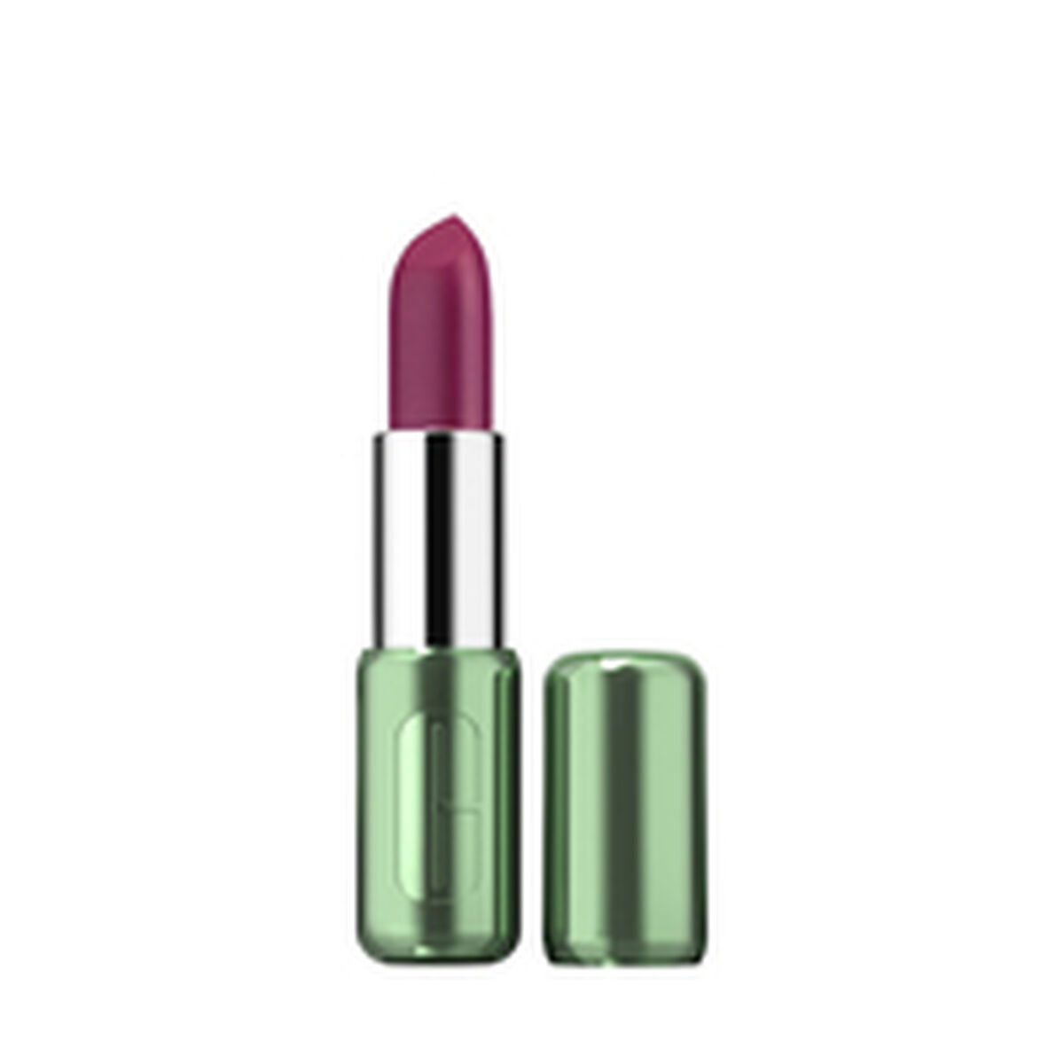 Läppstift Clinique POP LONGWEAR Pow Pop 3,9 g