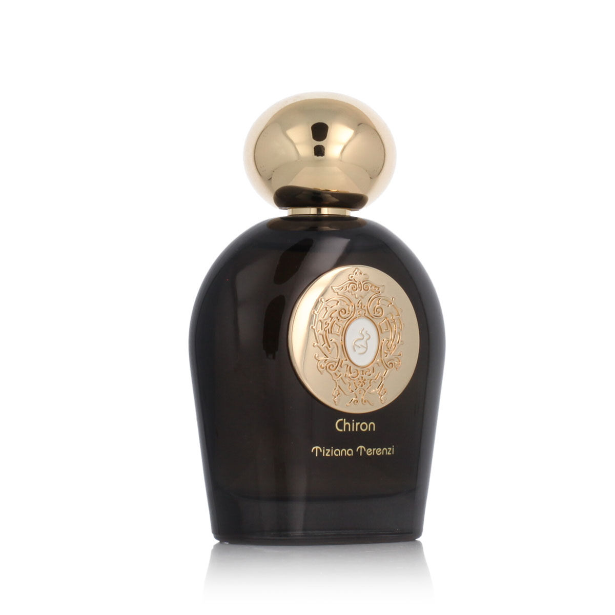 Parfym Unisex Tiziana Terenzi Chiron (100 ml) - 2