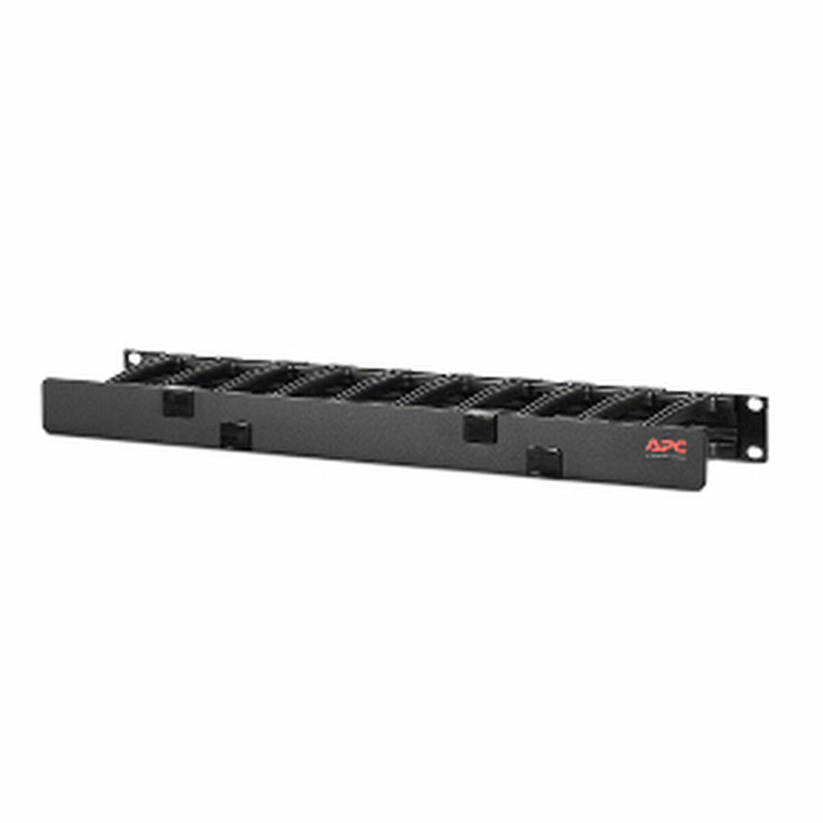 Väggrack APC AR8602A 1U 19"