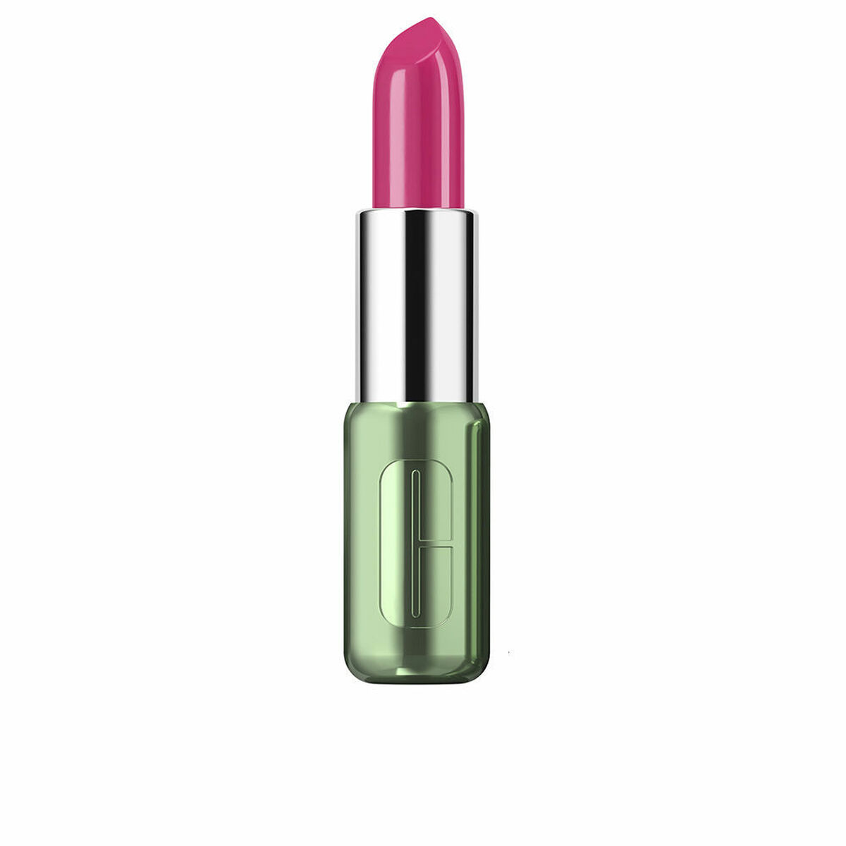 Läppstift Clinique POP LONGWEAR Punch Pop 3,9 g