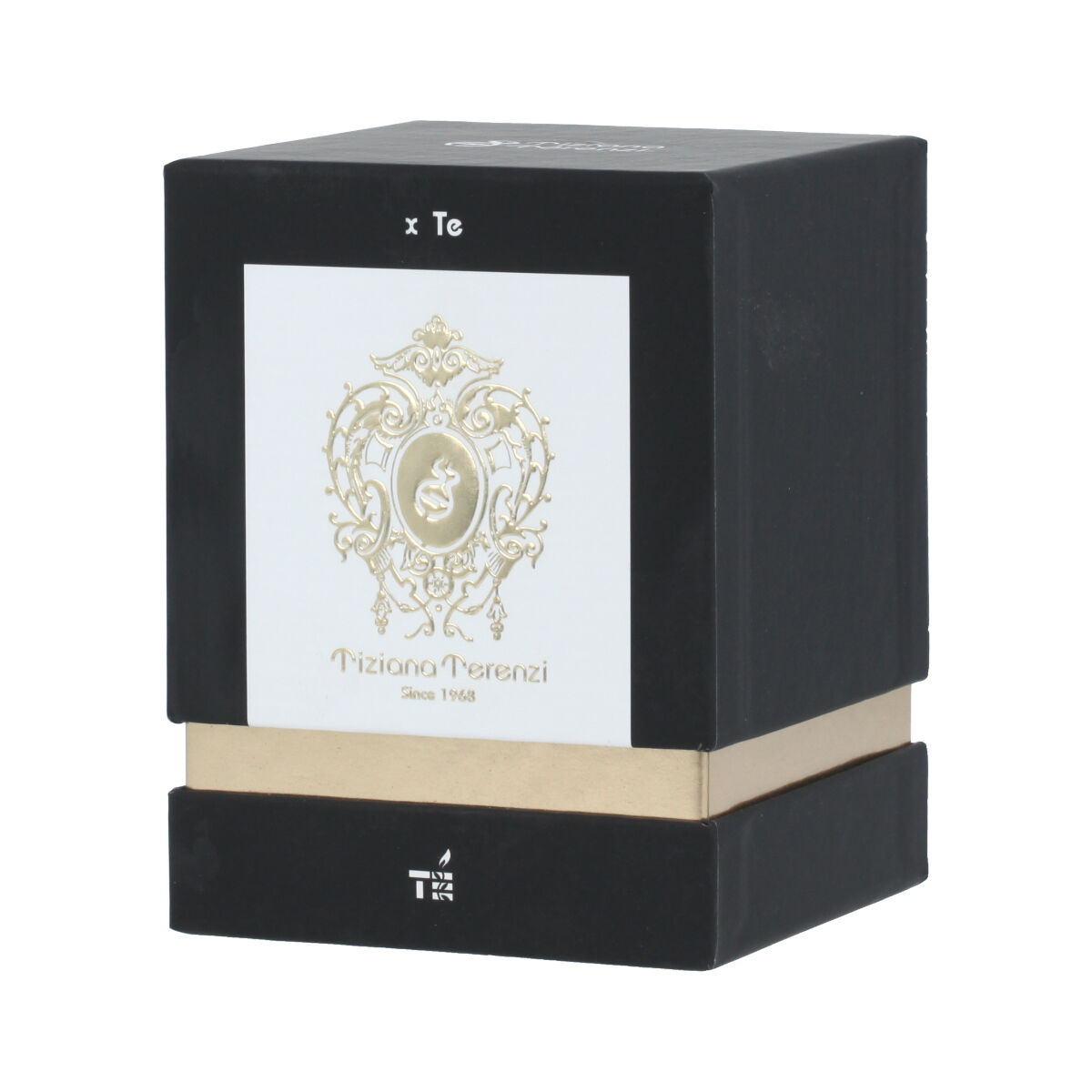 Parfym Unisex Tiziana Terenzi Lillipur 100 ml - 2