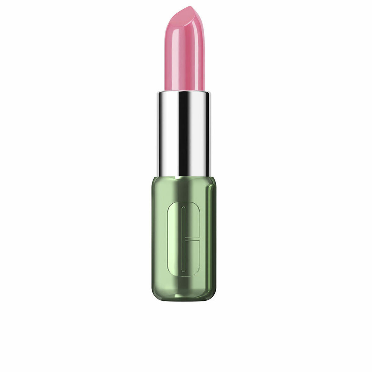 Läppstift Clinique POP LONGWEAR 3,9 g