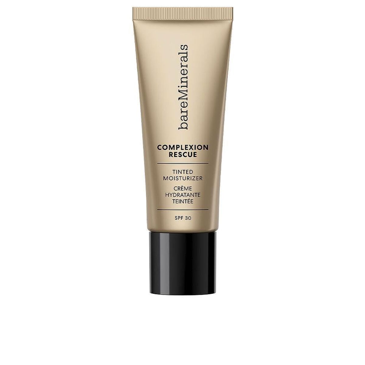 Sminkset bareMinerals COMPLEXION RESCUE