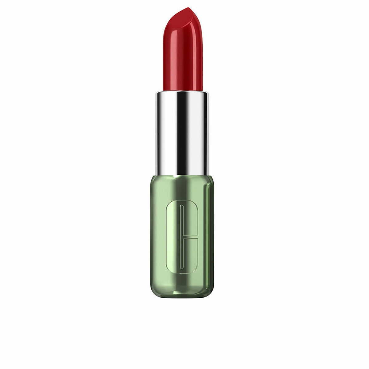 Läppstift Clinique POP LONGWEAR Cherry Pop 3,9 g