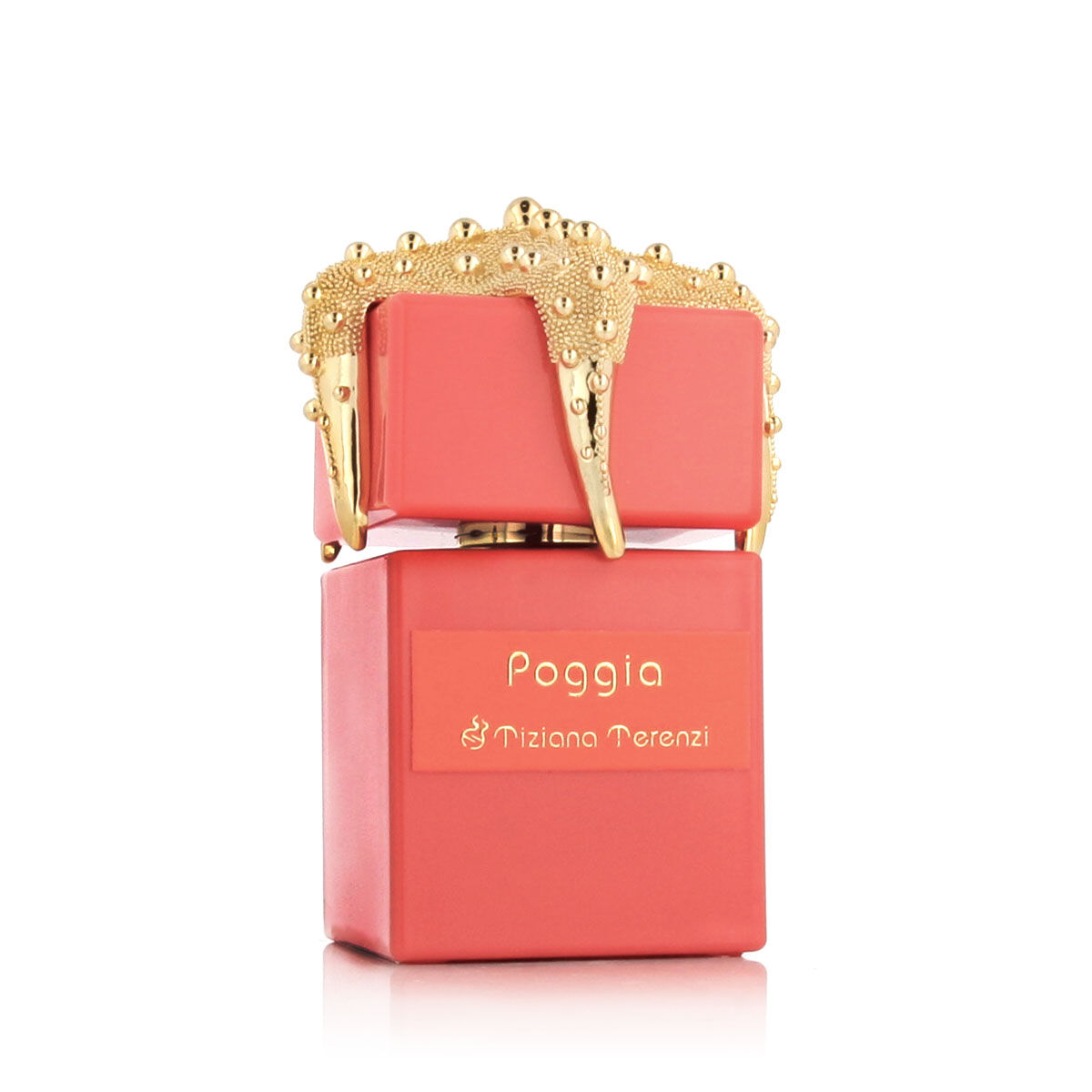 Parfym Unisex Tiziana Terenzi Poggia 100 ml - 2