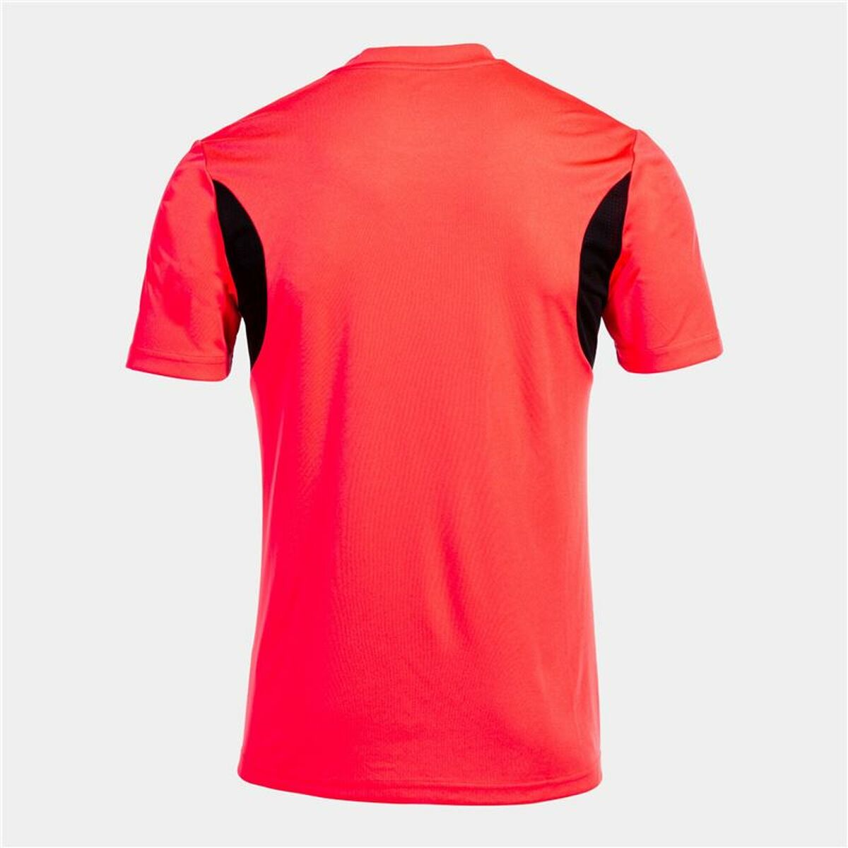 T-shirt med kortärm Herr Joma Sport Winner III - 2