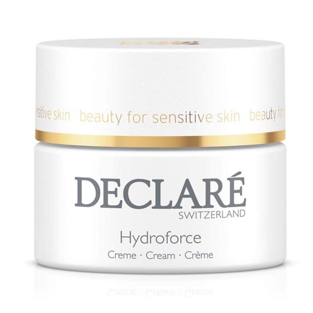 Fuktkräm Declaré 16010100 50 ml