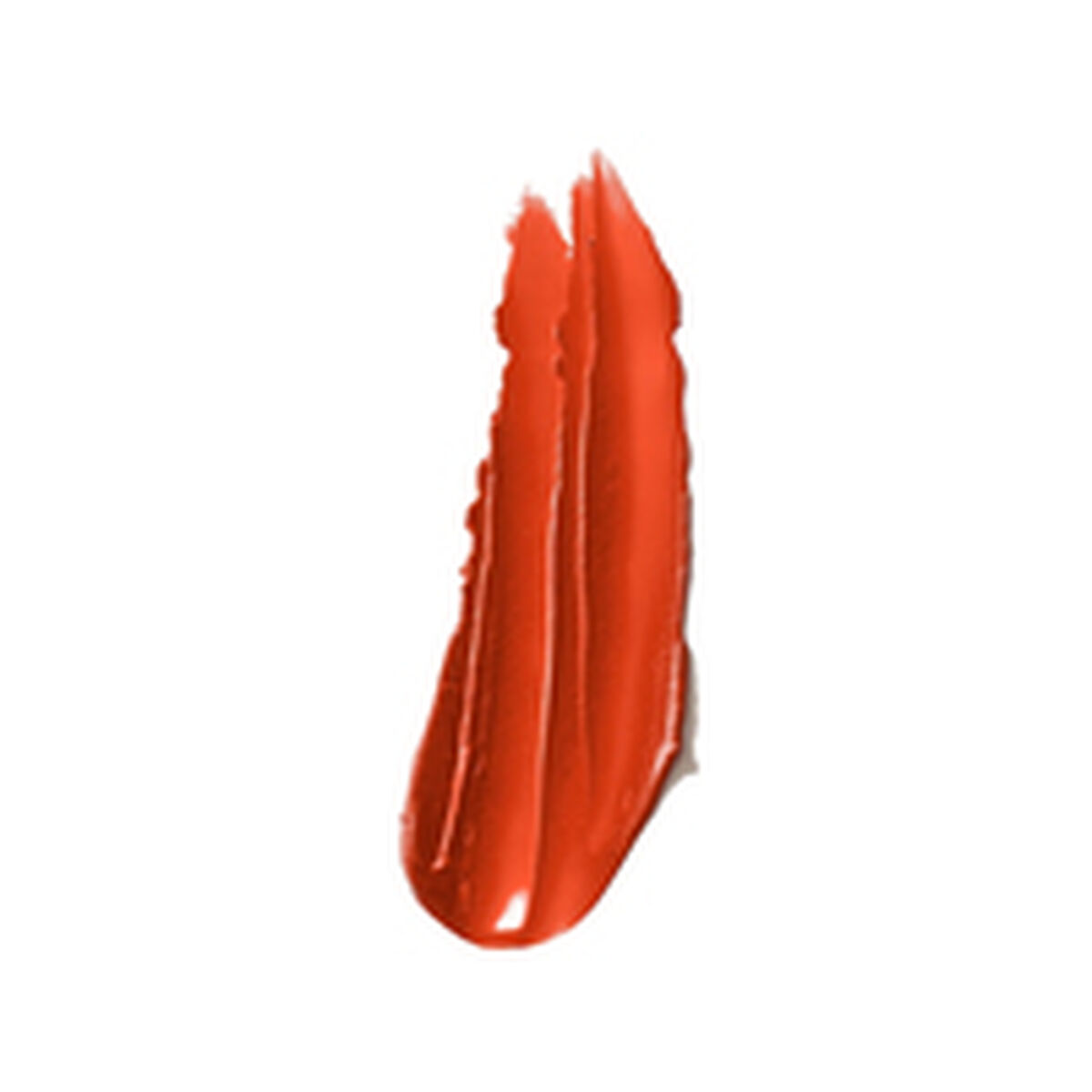 Läppstift Clinique POP LONGWEAR Orange Flame Pop 3,9 g - 3