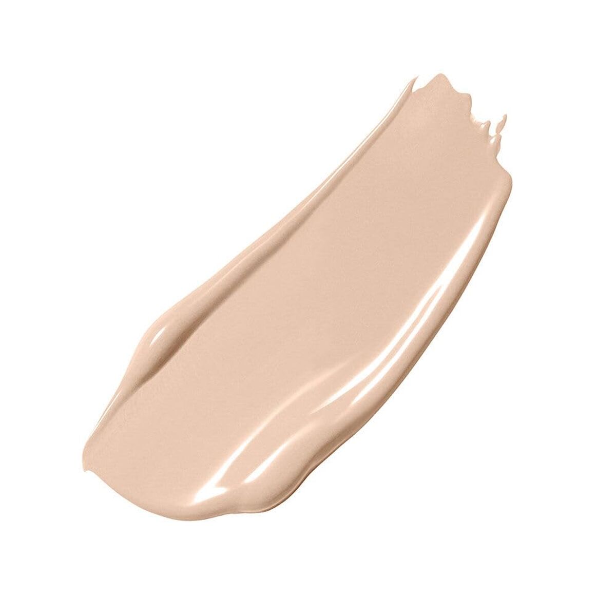 Sminkset bareMinerals BARE MINERALS ORIGINAL