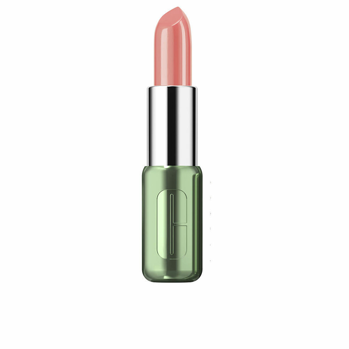 Läppstift Clinique POP LONGWEAR Melon Pop 3,9 g