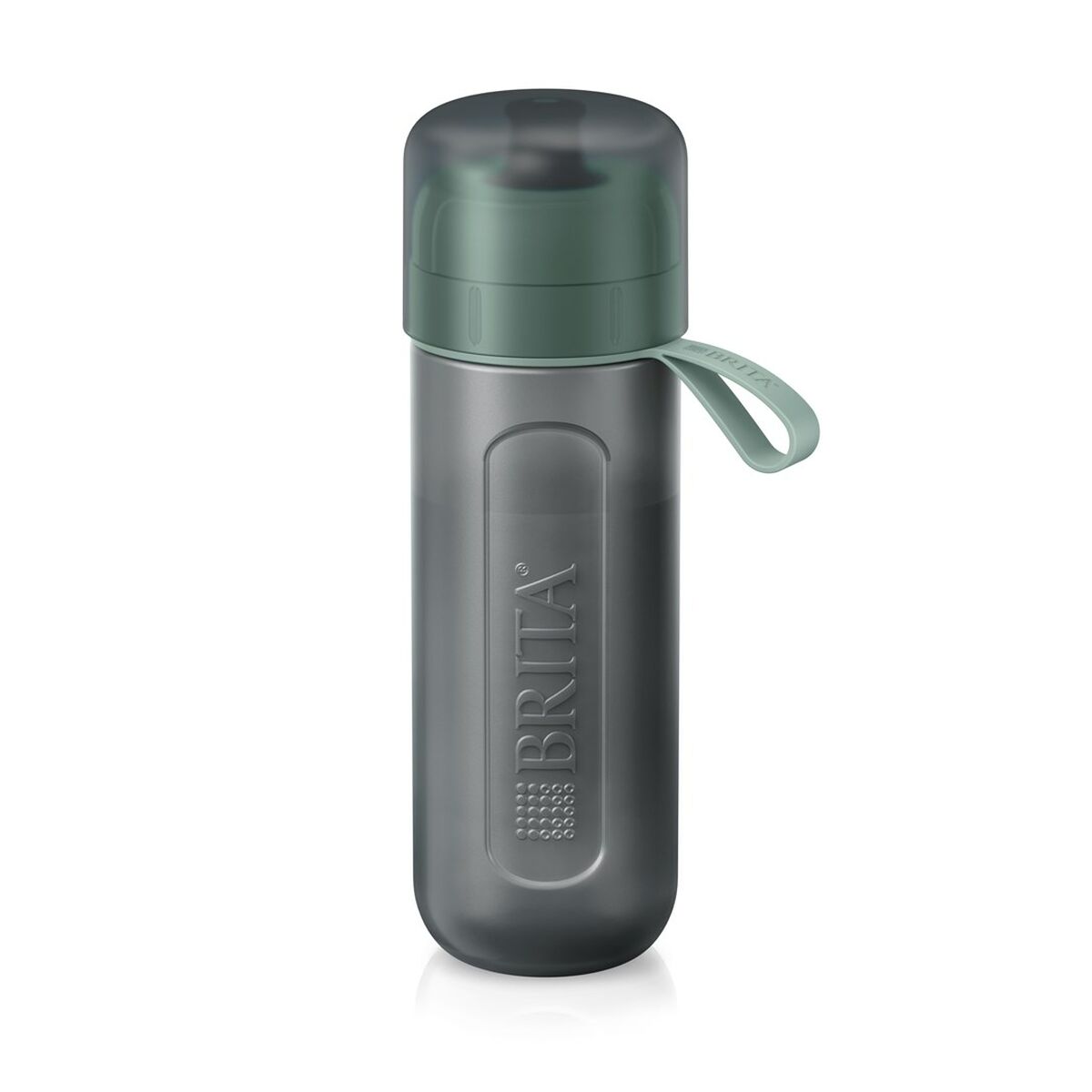 Filterflaska Brita 1052251 - 2