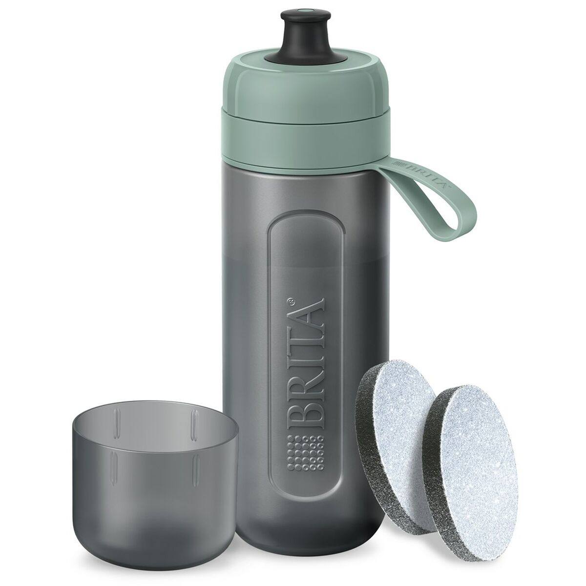 Filterflaska Brita 1052251