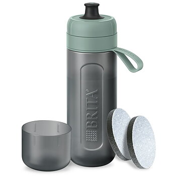 Filterflaska Brita 1052251