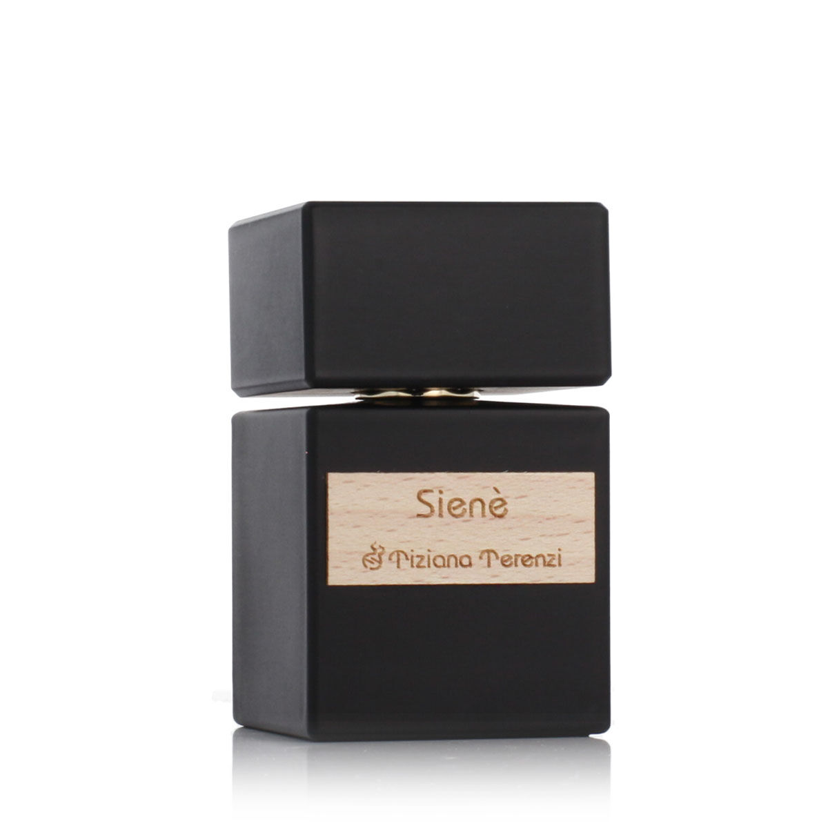 Parfym Unisex Tiziana Terenzi Siene (100 ml) - 2