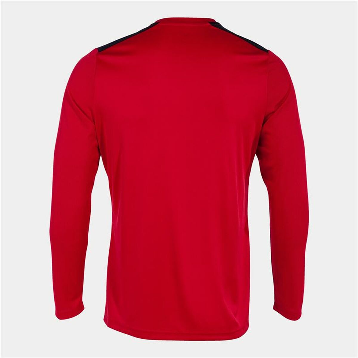 Långärmad t-shirt, Barn Joma Sport Championship VII (11–12 år) - 2