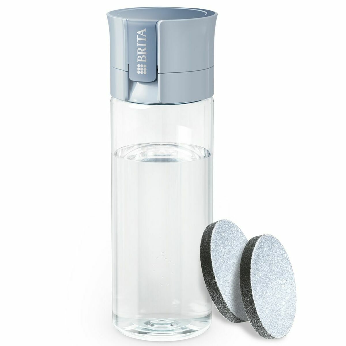 Filterflaska Brita 1052262