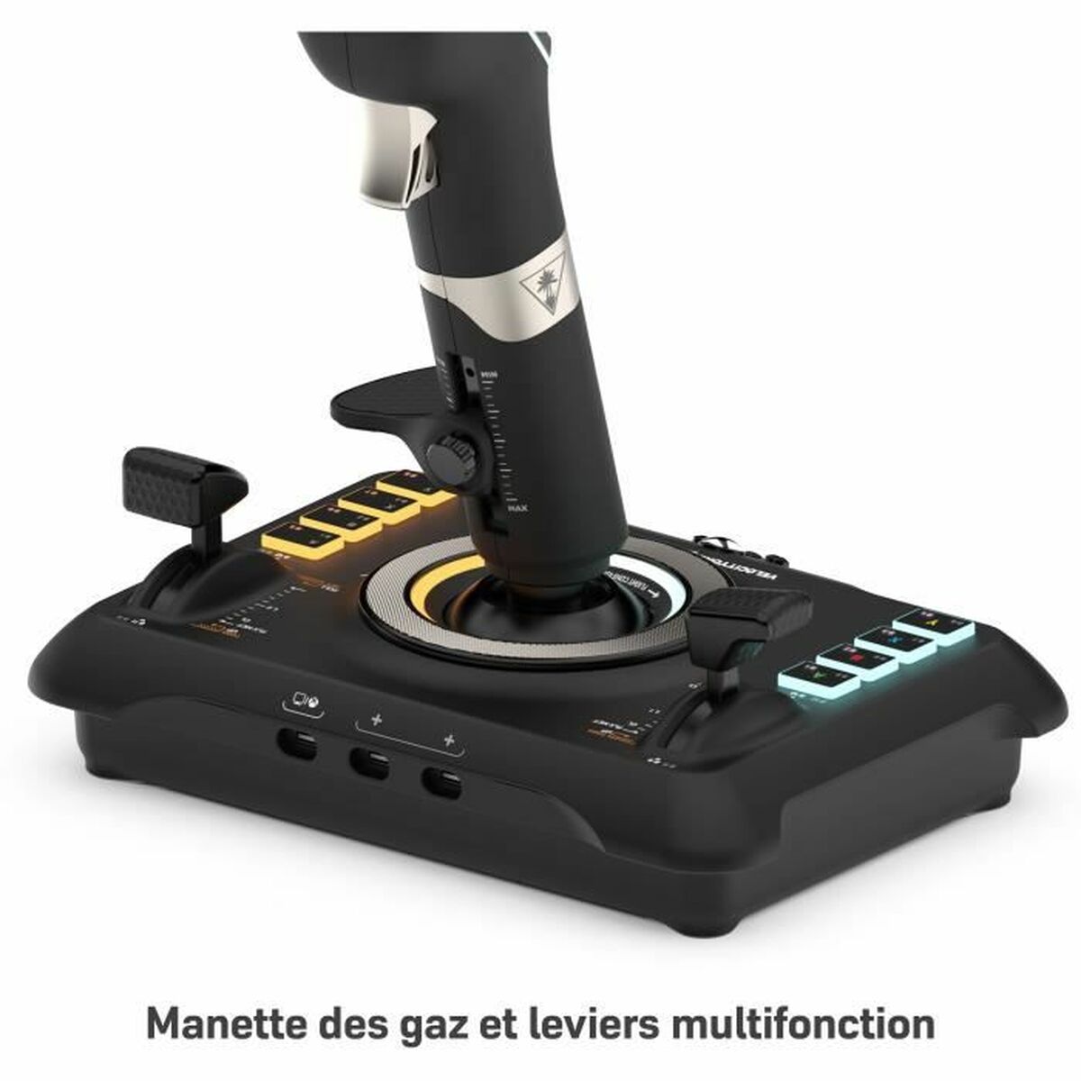 Joystick Turtle Beach VelocityOne - 2