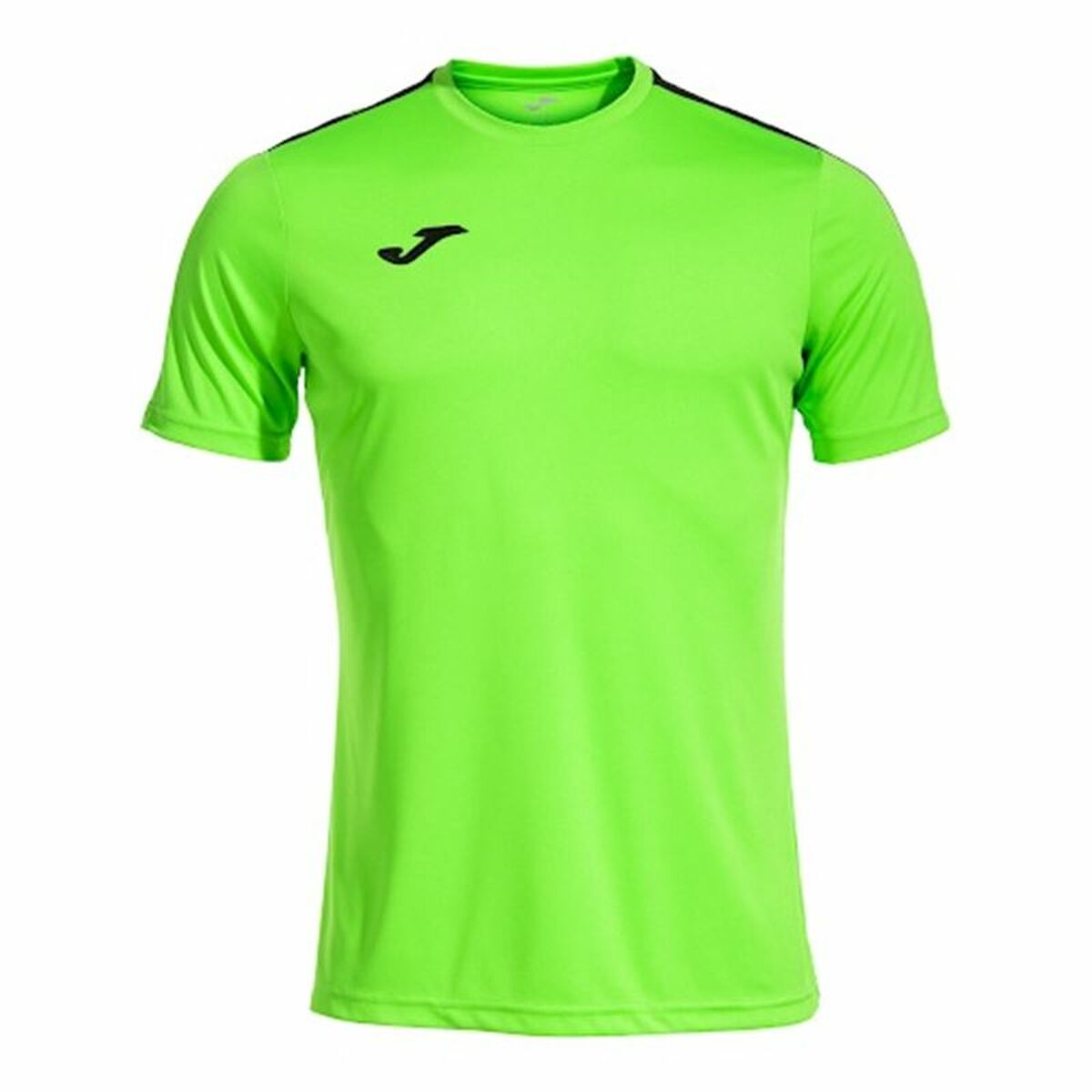 T-shirt med kortärm Herr Joma Sport Olimpiada