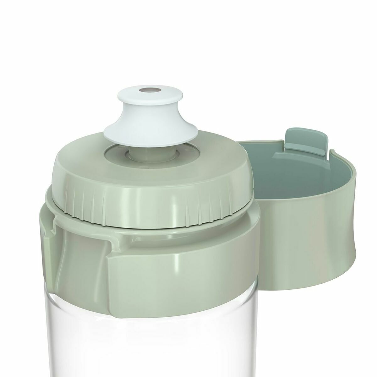 Filterflaska Brita 1052263 - 3