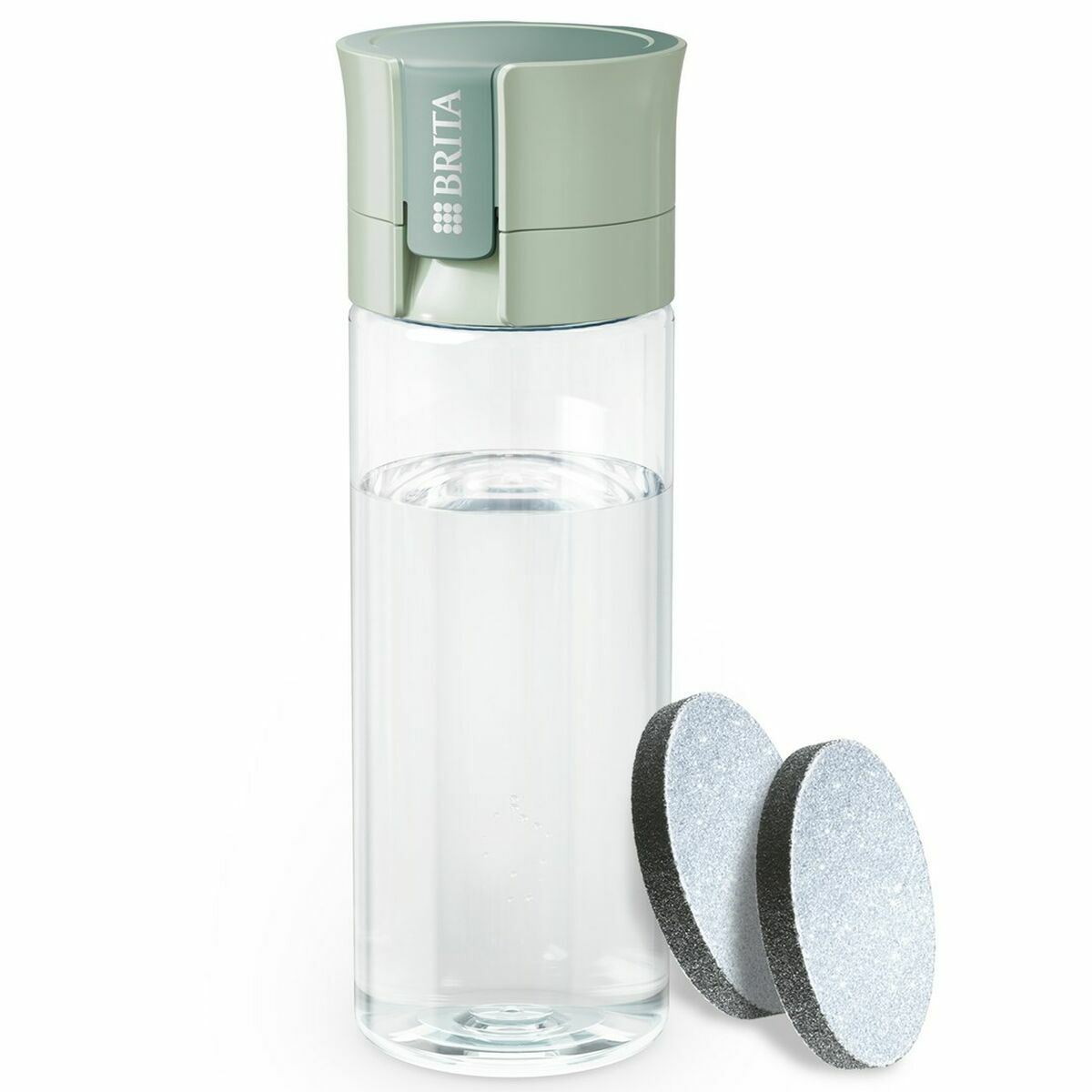 Filterflaska Brita 1052263