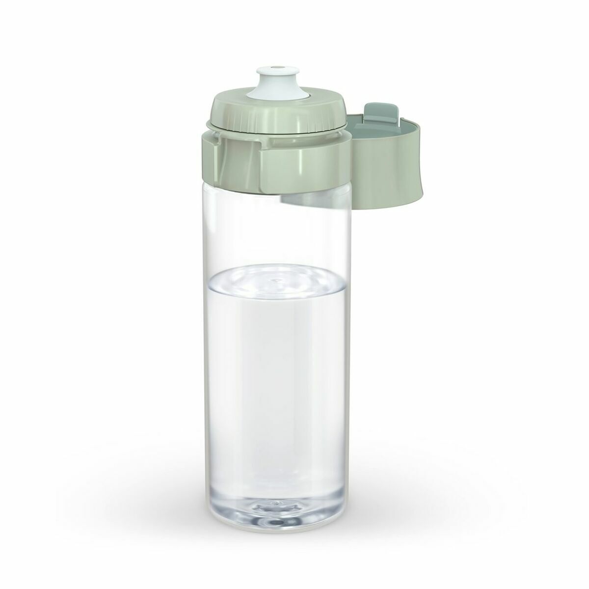 Filterflaska Brita 1052263 - 2