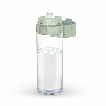Filterflaska Brita 1052263