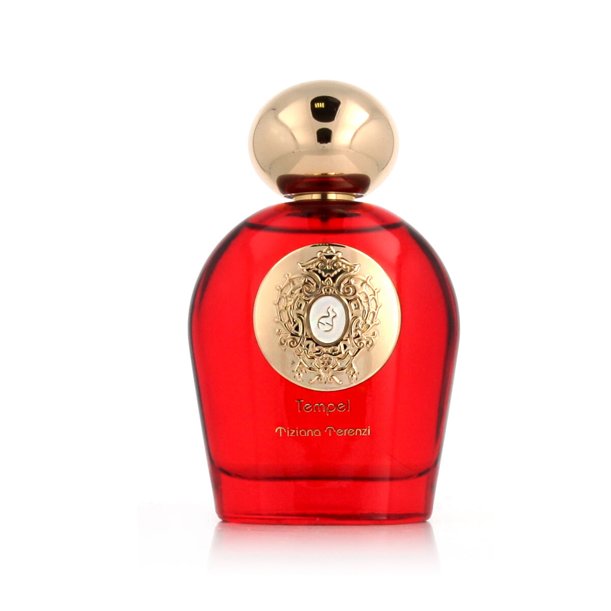 Parfym Unisex Tiziana Terenzi 100 ml Tempel - 2