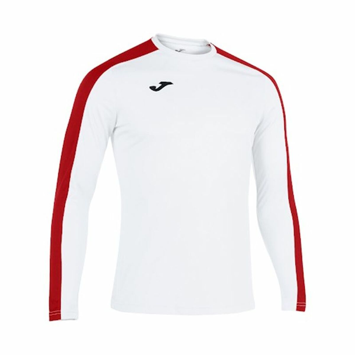 Långärmad t-shirt, Barn Joma Sport Academy III (11–12 år)