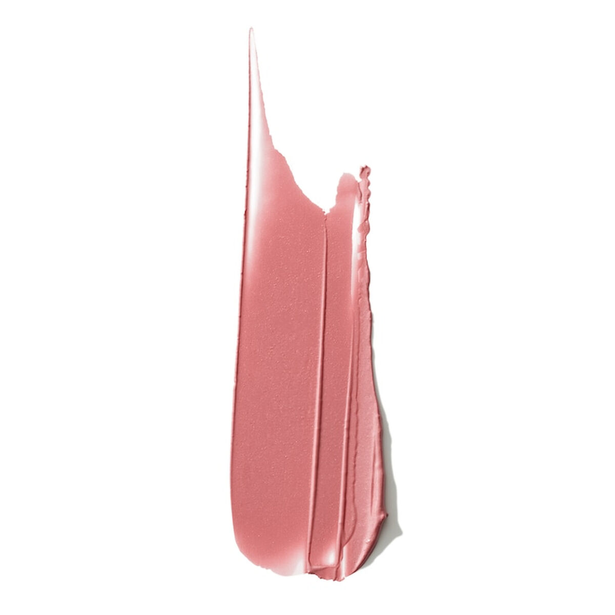 Läppstift Clinique POP LONGWEAR 3,9 g - 2