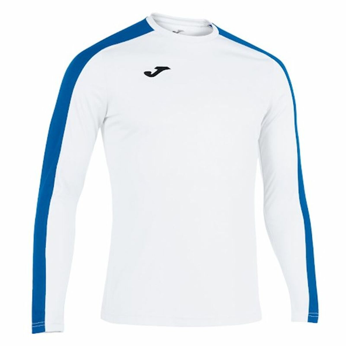 Långärmad t-shirt, Barn Joma Sport Academy III (11–12 år)