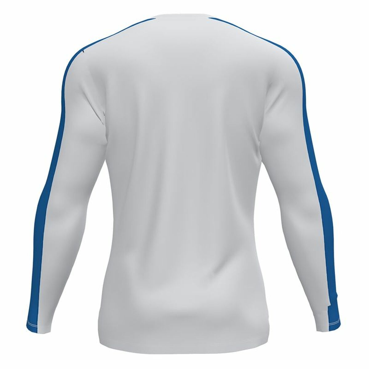 Långärmad t-shirt, Barn Joma Sport Academy III (11–12 år) - 2