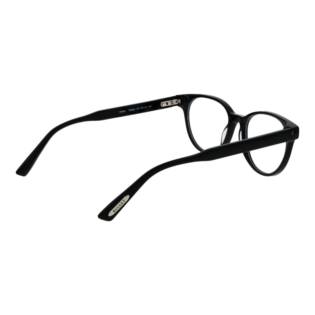 Glasögonbågar Bulget BG6503 50A01 - 3