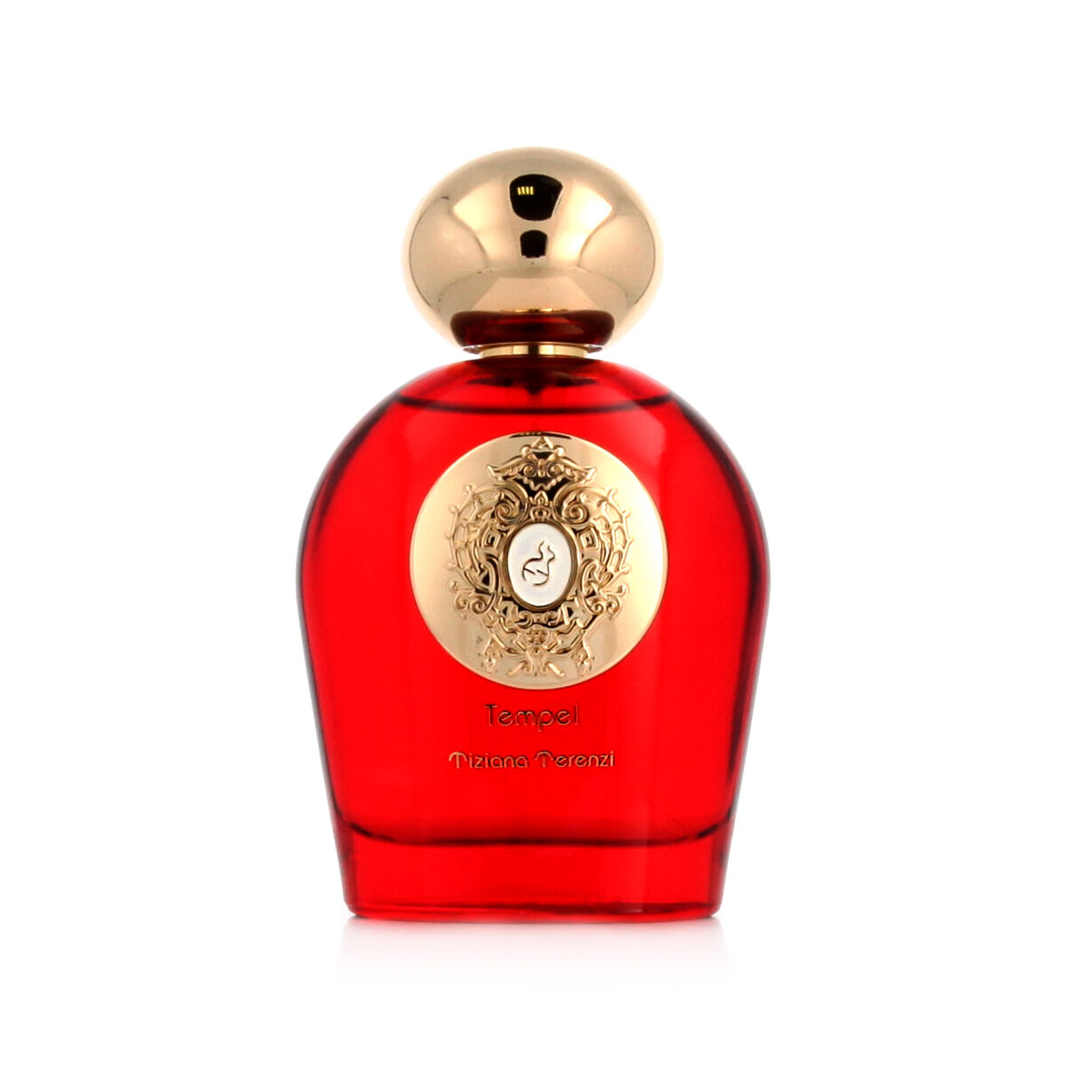 Parfym Unisex Tiziana Terenzi Wirtanen 100 ml - 2