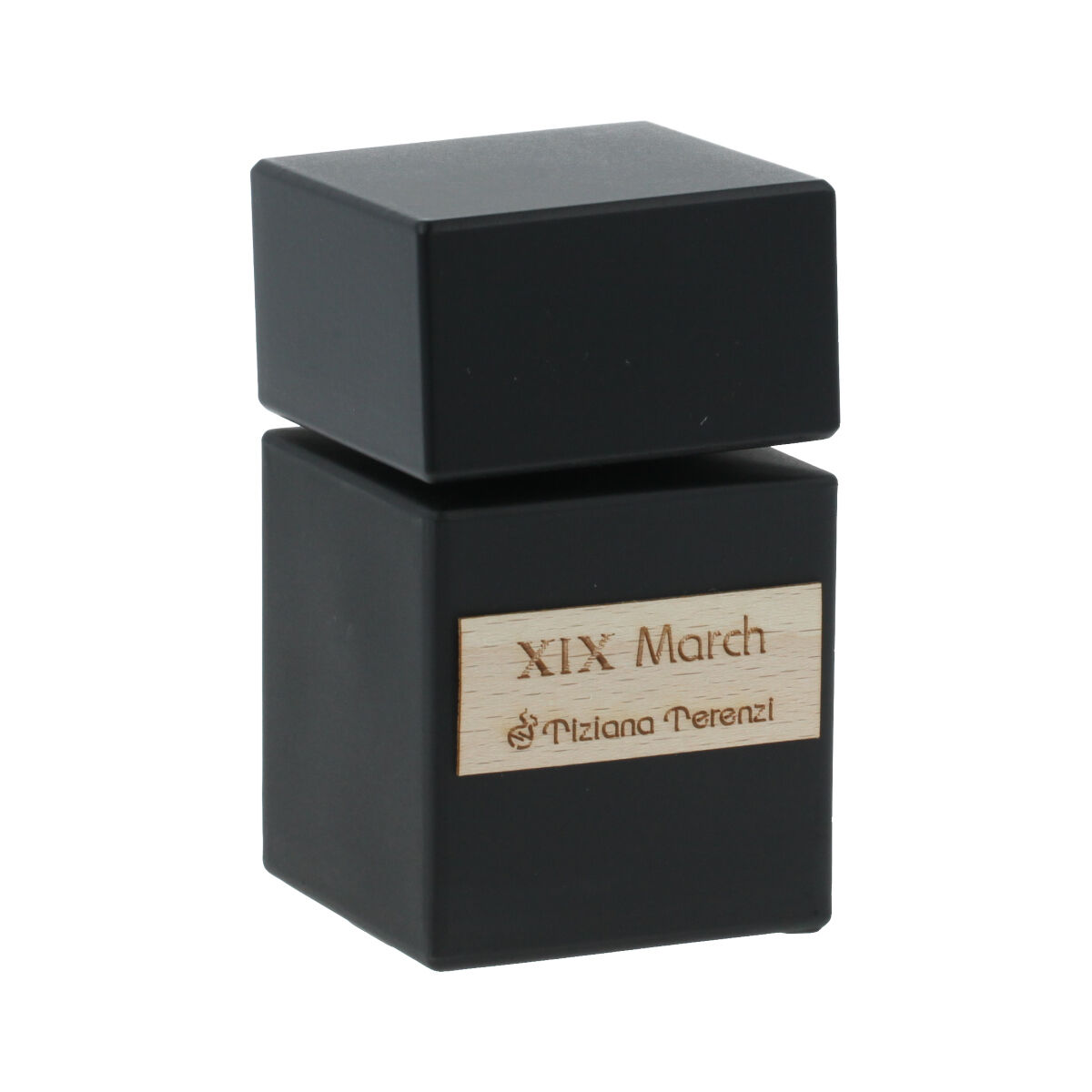 Parfym Unisex Tiziana Terenzi XIX March 100 ml - 3