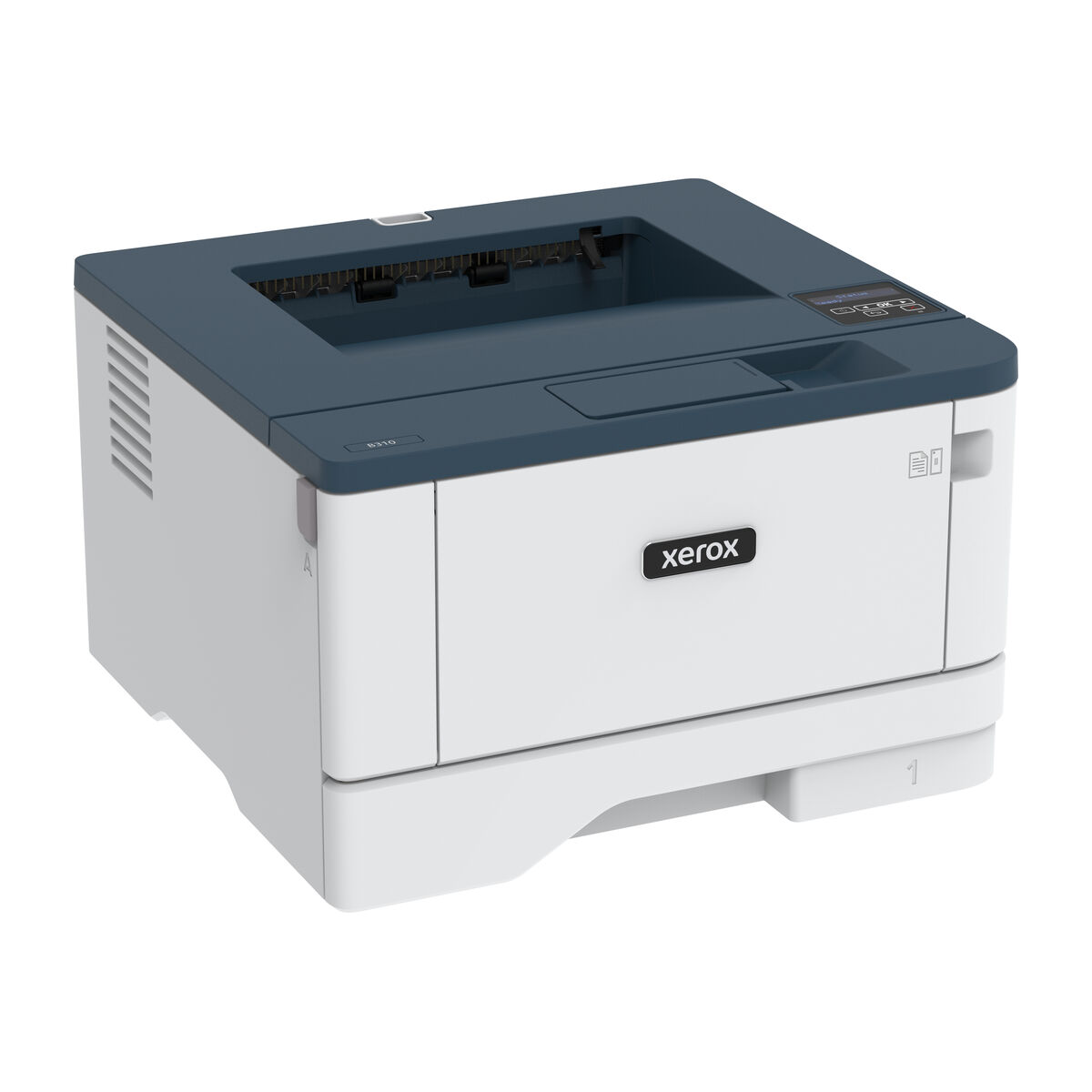 Laserskrivare Xerox B310V_DNI - 3