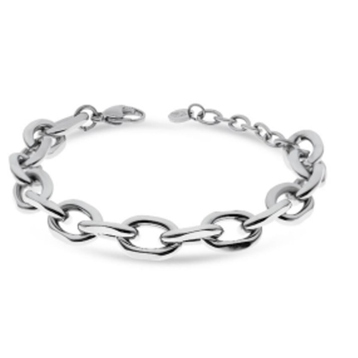 Damarmband LIU JO LJ2334 Silvrig