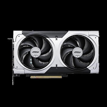 Moderkort MSI