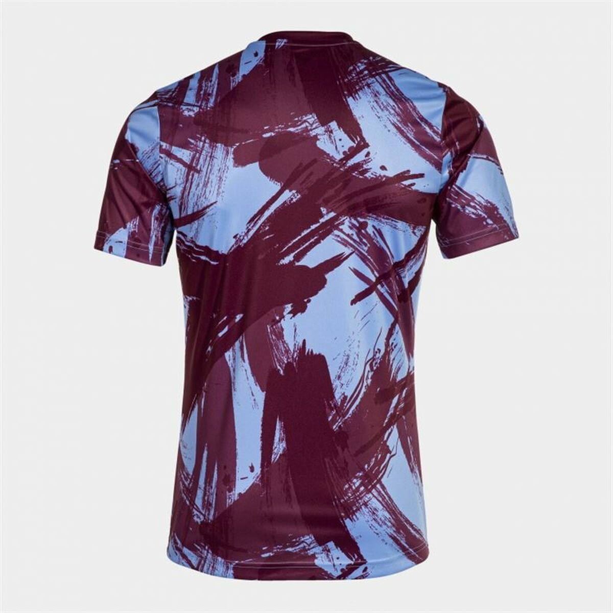 T-shirt med kortärm Herr Joma Sport Pro Team - 2