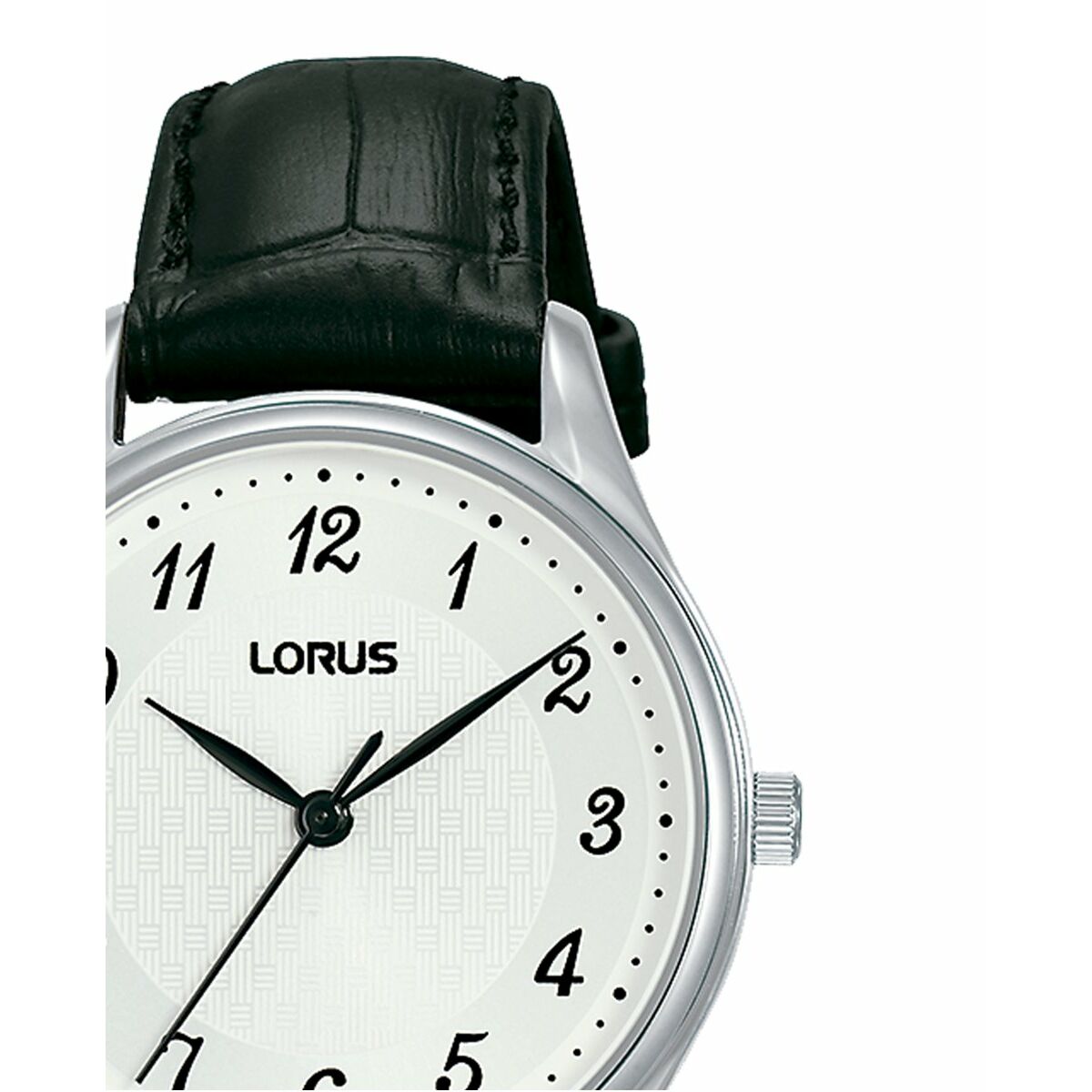Herrklocka Lorus RG231UX9 - 2