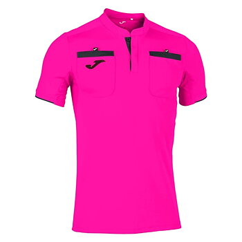 Kortärmad fotbollströja för herrar Joma Sport