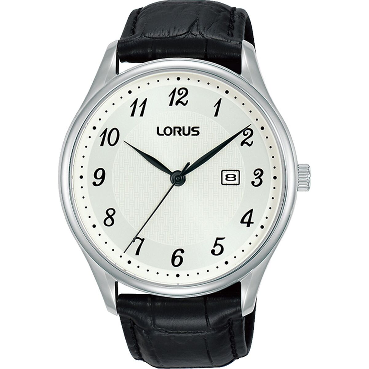 Herrklocka Lorus RH913PX9