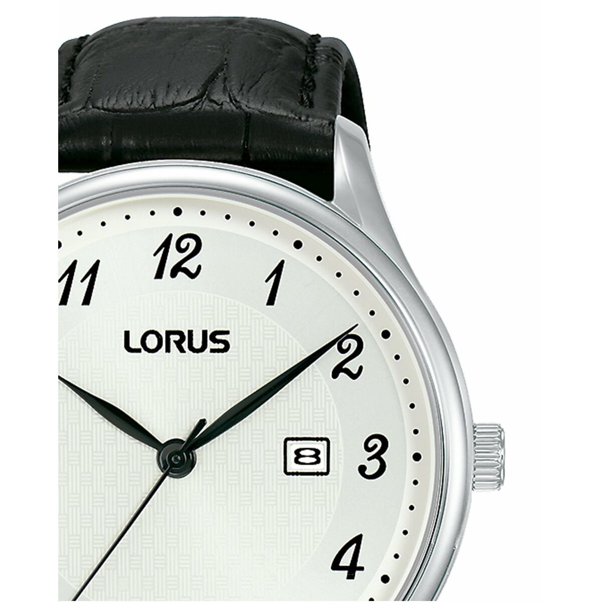 Herrklocka Lorus RH913PX9 - 2
